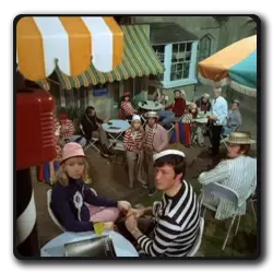 Garçon(le-prisonnier_1967)