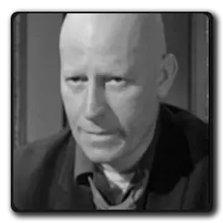 Toutes les infos sur Jardinier / électricien Jardinier / électricien(le-prisonnier_1967)