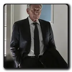 Toutes les infos sur Jeune Invité Jeune Invité(le-prisonnier_1967)