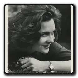 Toutes les infos sur La Femme La Femme(le-prisonnier_1967)