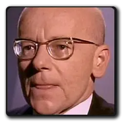 Le Contrôleur(le-prisonnier_1967)