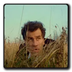 Toutes les infos sur Mécanicien Mécanicien(le-prisonnier_1967)