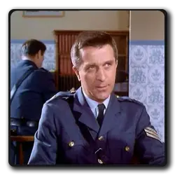 Toutes les infos sur Opérateur De Salle De Contrôle Opérateur De Salle De Contrôle(le-prisonnier_1967)