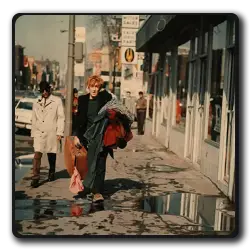Photographe / Voix Du Chef(le-prisonnier_1967)