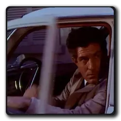 Potier(le-prisonnier_1967)