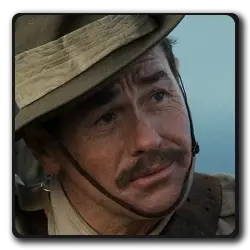 Toutes les infos sur Sailor Sailor(le-prisonnier_1967)