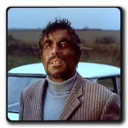 Sam Mexicain(le-prisonnier_1967)