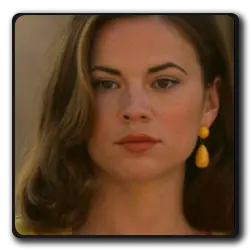 Toutes les infos sur 4 15 / Lucy 4 15 / Lucy(le-prisonnier_2009)