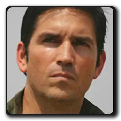 Toutes les infos sur 6 / Michael 6 / Michael(le-prisonnier_2009)