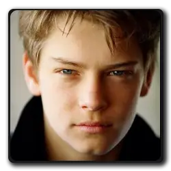 Toutes les infos sur Jeune Michael Jeune Michael(le-prisonnier_2009)