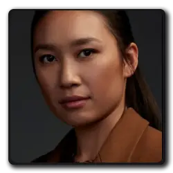 Jin Cheng(le-probleme-a-3-corps_2024)