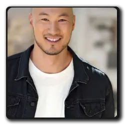 Toutes les infos sur Kublai Khan Kublai Khan(le-probleme-a-3-corps_2024)