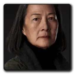 Oui Wenjie(le-probleme-a-3-corps_2024)