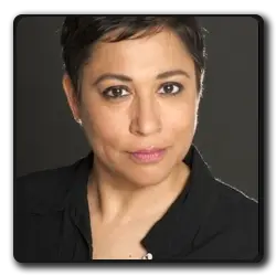 Toutes les infos sur Priya Varma Priya Varma(le-probleme-a-3-corps_2024)