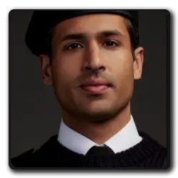 Raj Varma(le-probleme-a-3-corps_2024)