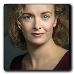 Sally(le-probleme-a-3-corps_2024)