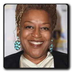 Secrétaire Général Lilian Joseph(le-probleme-a-3-corps_2024)