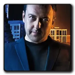 Toutes les infos sur Erdem Faysal Erdem Faysal(le-protecteur-d-istanbul_2018)