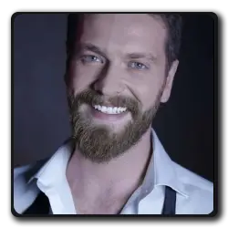 Toutes les infos sur Levent Demir Levent Demir(le-protecteur-d-istanbul_2018)