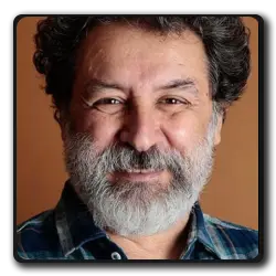 Toutes les infos sur Serdar Serdar(le-protecteur-d-istanbul_2018)
