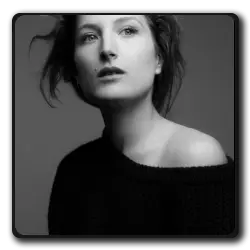 Ariane Letilleul   1969(le-secret-d-elise_2016)