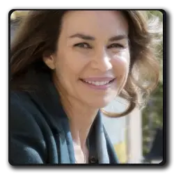 Catherine Enthoven   2015(le-secret-d-elise_2016)