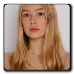 Elise Letilleul(le-secret-d-elise_2016)