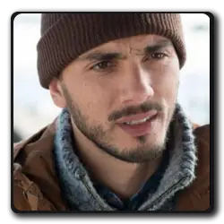 Yanis Ramza   2015(le-secret-d-elise_2016)
