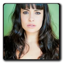 Amy Reyna(le-secret-de-la-plume_2019)