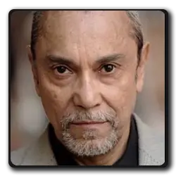 Grand Père Ernesto(le-secret-de-la-plume_2019)
