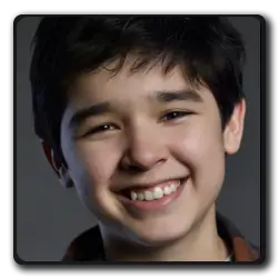 Ruben Reyna(le-secret-de-la-plume_2019)