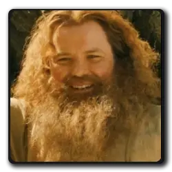 Toutes les infos sur Tom Bombadil Tom Bombadil(le-seigneur-des-anneaux-les-anneaux-de-pouvoir_2022)
