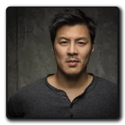 Toutes les infos sur Docteur Zhao Docteur Zhao(le-serpent-de-l-essex_2022)