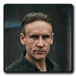 Michael Seaborne(le-serpent-de-l-essex_2022)