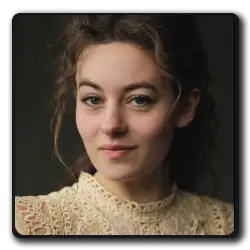 Toutes les infos sur Celia Wilson Celia Wilson(le-serpent_2021)