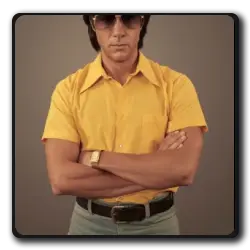 Toutes les infos sur Charles Sobhraj Charles Sobhraj(le-serpent_2021)