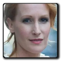 Dagmar Boeder(le-serpent_2021)