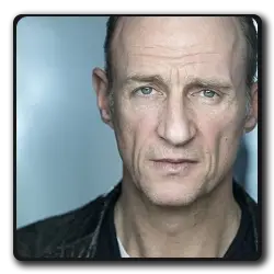 Graeme Stanton(le-serpent_2021)