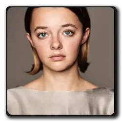 Toutes les infos sur Helena Dekker Helena Dekker(le-serpent_2021)