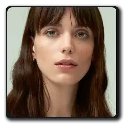 Toutes les infos sur Juliette Voclain Juliette Voclain(le-serpent_2021)