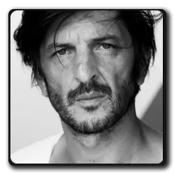 Toutes les infos sur Le Comte Michel André Jurion Le Comte Michel André Jurion(le-serpent_2021)