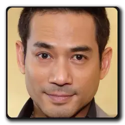 Toutes les infos sur Lieutenant Colonel Sompol Suthimai Lieutenant Colonel Sompol Suthimai(le-serpent_2021)