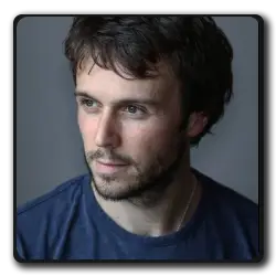 Toutes les infos sur Luc Salomon Luc Salomon(le-serpent_2021)