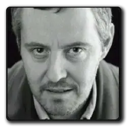 Otto Boeder(le-serpent_2021)