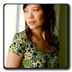 Phung Chabanol(le-serpent_2021)