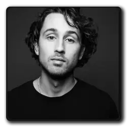 Toutes les infos sur Willem Bloem Willem Bloem(le-serpent_2021)