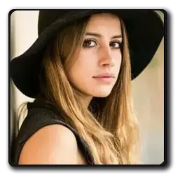 Toutes les infos sur Laura Mancini Laura Mancini(le-silence-de-l-eau_2019)