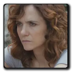 Toutes les infos sur Roberta Roberta(le-silence-de-l-eau_2019)