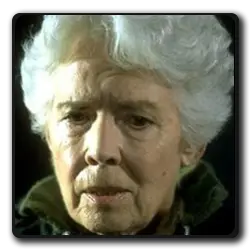 Eleanor Roosevelt(le-souffle-de-la-guerre_1983)
