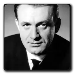 Marshal De Campagne Wilhelm Keitel(le-souffle-de-la-guerre_1983)